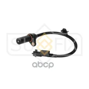 ������ ��������� ����������� ���� Sufix ���. IL1188 IL1188 Sufix IL1188 ����