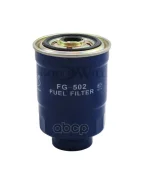 ������ ��������� Goodwill ���. FG502 FG502 GoodWill FG502 ����