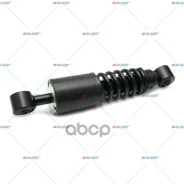 ����������� ������ Auger ���. 20438 20438 ����