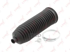 ������� ������� ����� | ����� ����/��� | LYNXauto ���. PS3017 PS3017 LYNXauto PS3017 ����