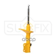 ������ ��������������� | ����� ���� | Sufix ���. SU1466 SU1466 Sufix SU1466 ����