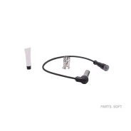 ������ ABS! ������� L=400�� MB, BPW, DAF, Schmitz SORL 36304110780 36304110780 ����