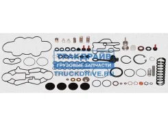 ������������� ������� MAY 2818-E �/� 2818E ����