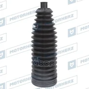 ������� ������� ����� Motorherz ���. RDZ0671MG RDZ0671MG ����