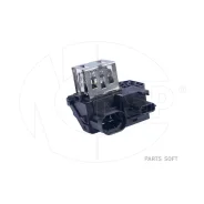 �������� Renault Duster -20 ����������� ���������� NSP NSP07255509263R NSP07255509263R ����