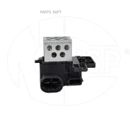 �������� Renault Duster ����������� ��������� NSP NSP07255503792R NSP07255503792R ����