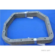 ��������� ���� Parts-MALL P1CA011 P1CA011 ����