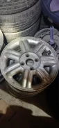Daewoo. x14", 4x100 ����