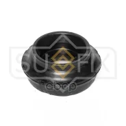 ����� ��������������� ������ | ����� ����/��� | LADA Largus Sufix FM1302 Sufix ���. FM1302 FM1302 ����
