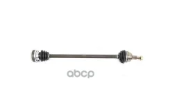 ��� ��������� VW Golf (97-05) �������� ������ � ����� BSG BSG AUTO Parts ���. BSG90350018 BSG90350018 ����