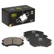 ������� ����. ��� �/� Omoda C5 (22-) 4WD ����. �����. ����� Trialli ���. PF2312 PF2312 Trialli PF2312 ����