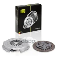 ��������� � ����� (����. ��� �����) ��� �/� Ford Fusion (02-) 1.4i () Trialli ���. FR1023 FR1023 Trialli FR1023 ����