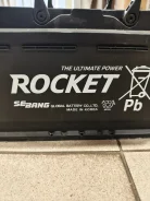 Rocket. 90��.�., B19, 850��., ��������, ������������ ����� ����