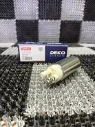 ��������� ����� Mazda Demio [�0036576] DK003 ����