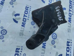 ��������� ������� 383 Isuzu 3245 ����