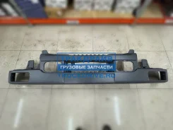 ������ � ����������� ��� ��� ���� ������ ����� ������������ ������� SMC Exovo 22092E 22092E ����