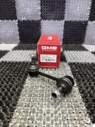 ������ ������������� Mazda [�0038478], ������ �������� 10030101 ����