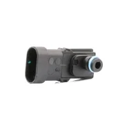 ������ ����������� �������� Renault 1.4-2.0 MS0119 MS0119 ����