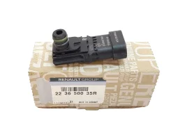 ������ ����������� �������� 1.4-2.0 Renault 223650035R 223650035R ����