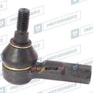 ���������� ������� Motorherz HQE0022 Motorherz HQE0022 ����