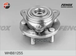 ������� � ����������� � ����� ����� ����/��� Fenox ���. WHB81255 WHB81255 Fenox WHB81255 ����
