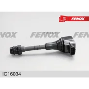 ������� ��������� Fenox IC16034 IC16034 ����