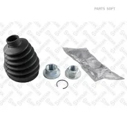 ������� ����� FORD/Nissan Transit/Almera 1.8TD/2.0TDi Stellox 1300276SX 1300276SX ����