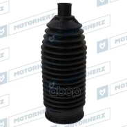 ������� ������� ����� Motorherz ���. RDZ0099MG RDZ0099MG Motorherz RDZ0099MG ����