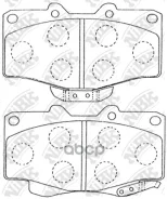 ������� �������� �������� NiBK ���. PN1219 PN1219-NIBK PN1219 ����