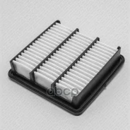 ������ ��������� Green Filter ���. LF0194 LF0194 Green Filter LF0194 ����