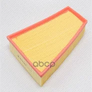 ������ ��������� Green Filter ���. LF0171 LF0171 Green Filter LF0171 ����