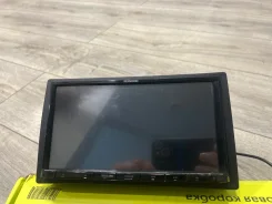 Kenwood MDV-L504 ����