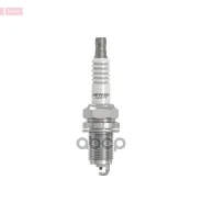 ����� ��������� K20TT - 4��. - 4604 Denso ���. K20TT#4 K20TT4 ����