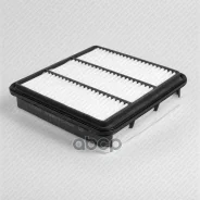 ������ ��������� Green Filter ���. LF0260 LF0260 Green Filter LF0260 ����