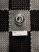 ��������� ��������� ������� Mazda [�0013515], ������ 62062RSC3 ����