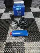 ���� �������� Mazda [�0017732] MA26 ����