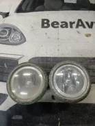 ���� ��������������� Hyundai Santa Fe SM g6ba (���� �� 2��) 9220126000, �����/������ �������� 9220126000 ����