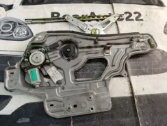 ��������������� �������� ����� Hyundai Santa Fe SM g6ba 8240526000 8240526000 ����
