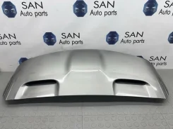 ������� Land Rover Range Rover Velar 2017 LR104720 L560 306PS, ������ LR104720 ����