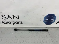 ����������� ������ BMW X3 2019 51237397493 G01 B57D30B 51237397493 ����