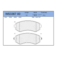 ������� ��������� �������� | ����� | Jeenice WS336700 WS336700 ����