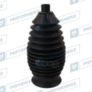 ������� ������� ����� Motorherz ���. RDZ0492MG RDZ0492MG ����