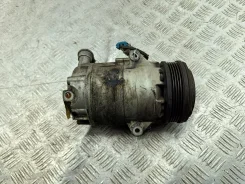 ���������� ������������ Opel Zafira A (1999-2005) ����