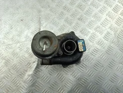 ������� Opel Combo C (2001-2011) ����