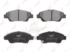 ������� ��������� �������� | ����� ����/��� | LYNXauto ���. BD3443 BD3443 LYNXauto BD3443 ����