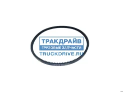 ������ 13x1035 �������� Avlkraft 70131035 70131035 ����