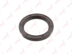 ������� ����������� ���� (50x37x6-R) LYNXauto ���. SO0012 SO0012 LYNXauto SO0012 ����