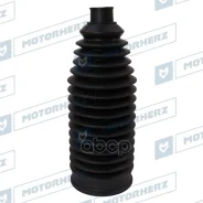 ������� ������� ����� Motorherz ���. RDZ0553MG RDZ0553MG ����