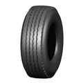 Doublestar DSR678