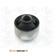 ����������� (TA); AB202-1003 Trustauto AB202-1003 Trustauto AB2021003 ����